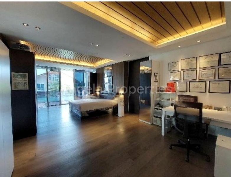 5 Bed Bungalow (Landed) for Sale in  Cove Grove - Image 3